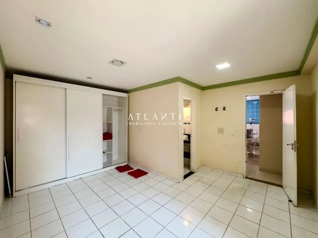 Imagem 15: Casa Gaivotas, 3 Quartos com Suite, Reformada