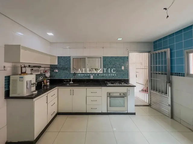 Imagem 16: Casa Gaivotas, 3 Quartos com Suite, Reformada
