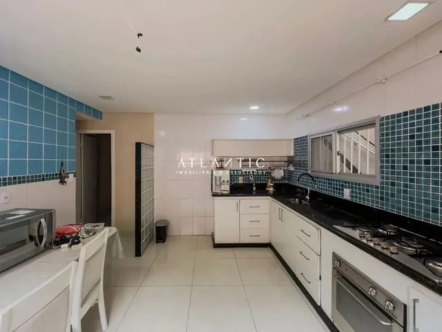 Imagem 12: Casa Gaivotas, 3 Quartos com Suite, Reformada