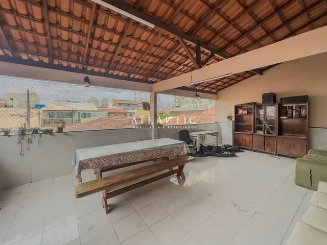 Imagem 14: Casa Gaivotas, 3 Quartos com Suite, Reformada