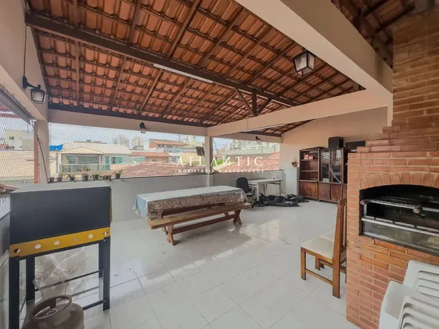 Imagem 7: Casa Gaivotas, 3 Quartos com Suite, Reformada