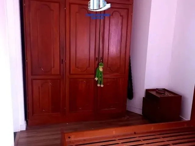 Imagem 6: Apartamento - 2 Quartos com Suíte - 100M² - Centro de Vila Velha (Próximo À Praia Da