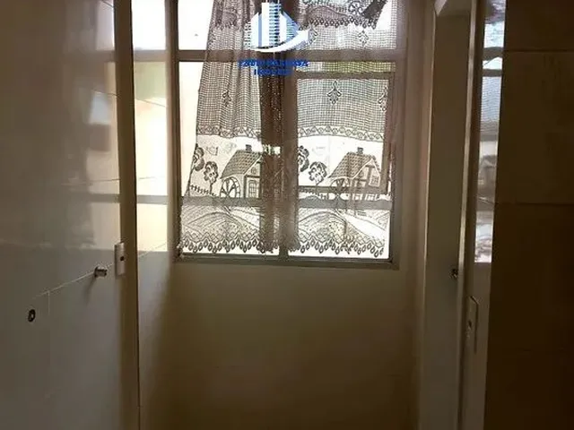 Imagem 9: Apartamento - 2 Quartos com Suíte - 100M² - Centro de Vila Velha (Próximo À Praia Da