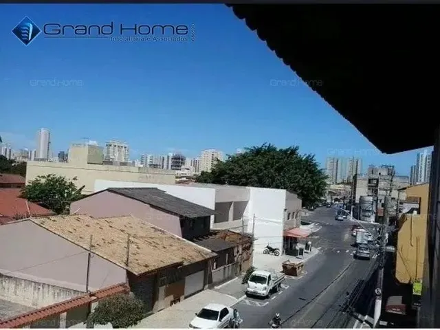 Imagem 8: Apartamento 3 Quartos em Nova Itaparica