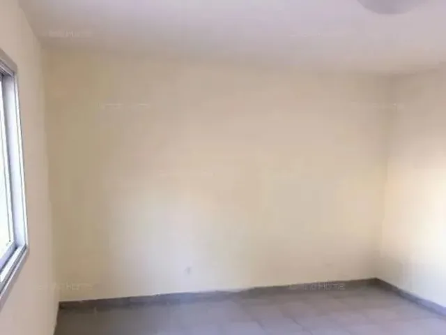 Imagem 4: Apartamento 3 Quartos em Nova Itaparica