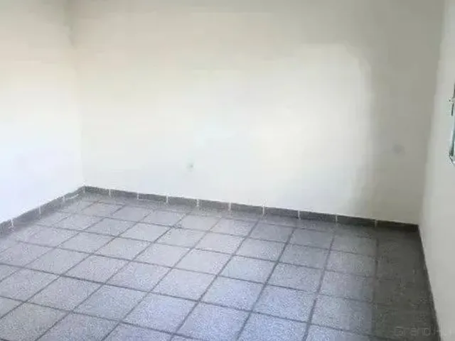 Imagem 2: Apartamento 3 Quartos em Nova Itaparica