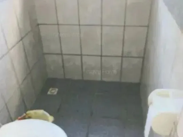 Imagem 5: Apartamento 3 Quartos em Nova Itaparica