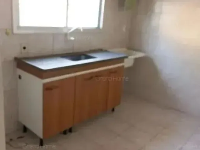 Imagem 6: Apartamento 3 Quartos em Nova Itaparica