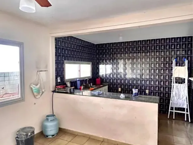 Imagem: Vendo Casa em Araçás 4 Quartos