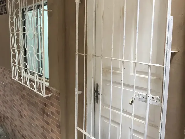 Imagem: Vendo Kitnet em Vila Velha