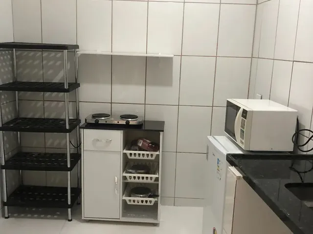 Imagem 11: Vendo Kitnet em Vila Velha