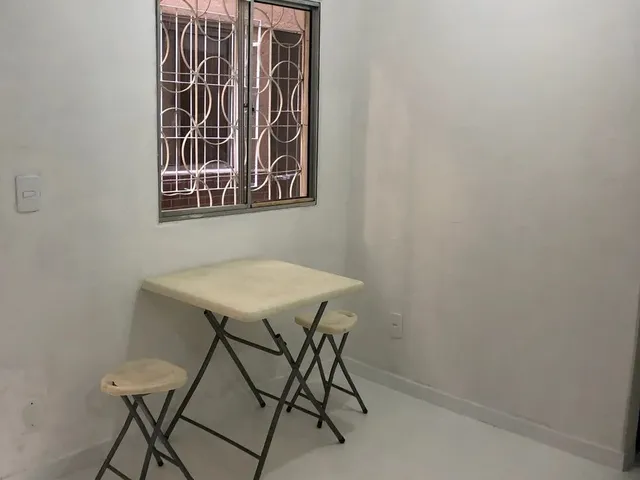Imagem 12: Vendo Kitnet em Vila Velha