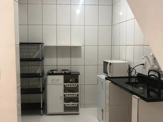 Imagem 6: Vendo Kitnet em Vila Velha
