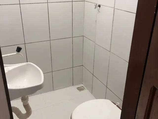 Imagem 5: Vendo Kitnet em Vila Velha