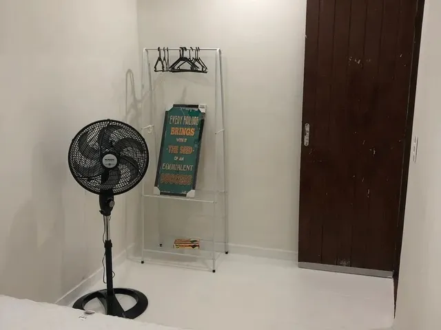 Imagem 16: Vendo Kitnet em Vila Velha