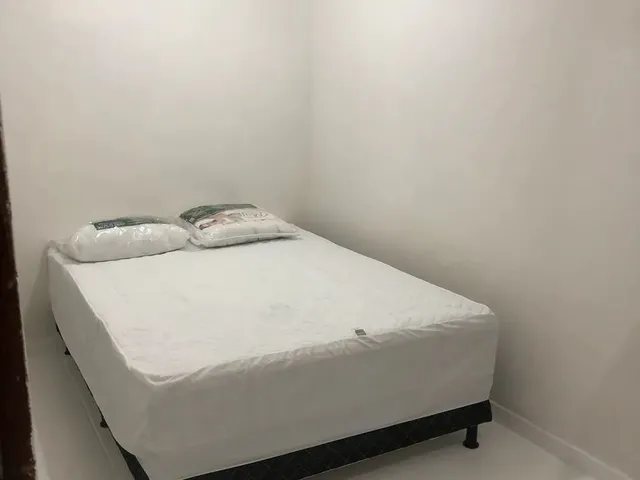 Imagem 4: Vendo Kitnet em Vila Velha