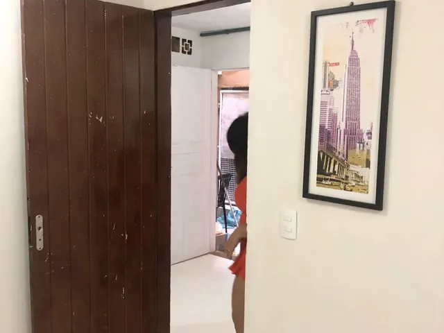 Imagem 15: Vendo Kitnet em Vila Velha