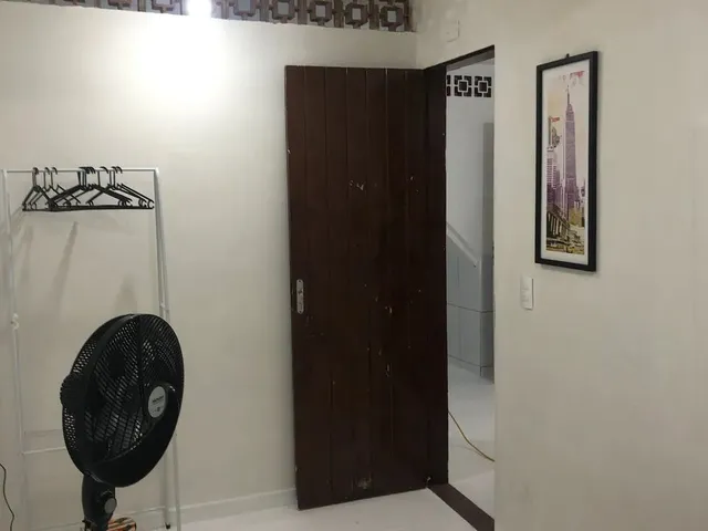 Imagem 10: Vendo Kitnet em Vila Velha