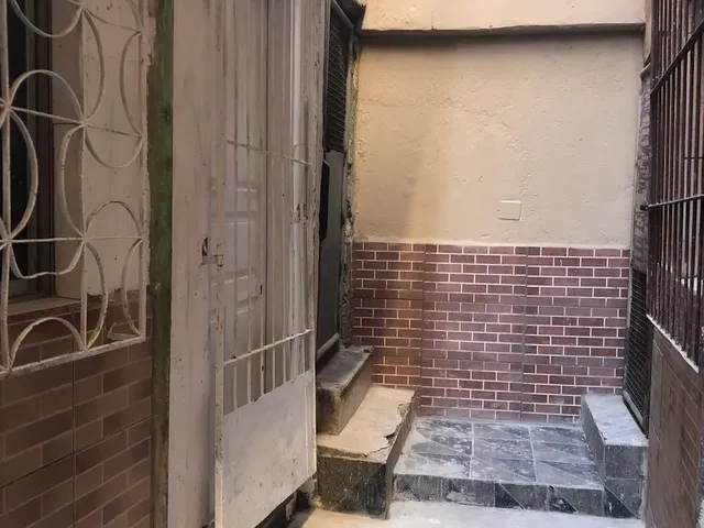 Imagem 13: Vendo Kitnet em Vila Velha