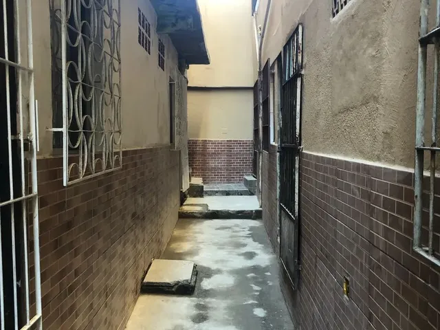 Imagem 14: Vendo Kitnet em Vila Velha