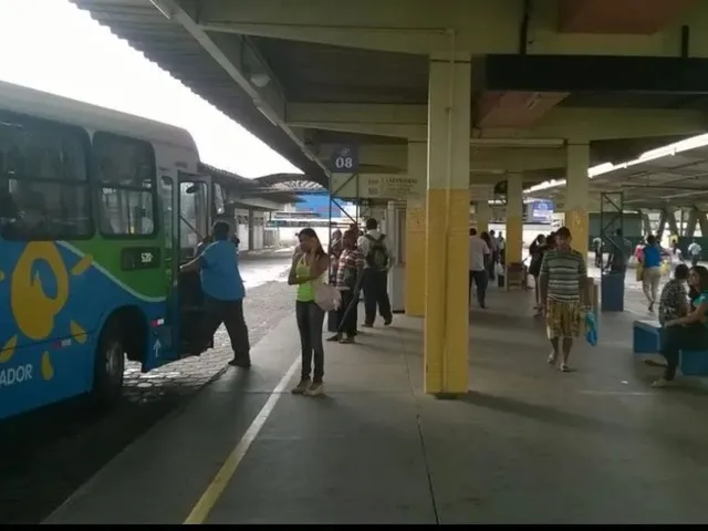 Imagem 3: Vendo Kitnet em Vila Velha