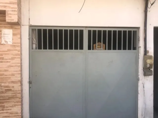 Imagem: Apartamento Centro Vila Velha