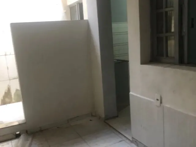 Imagem 9: Apartamento Centro Vila Velha