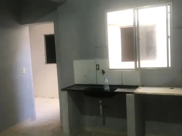 Imagem 8: Apartamento Centro Vila Velha