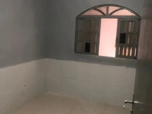Imagem 3: Apartamento Centro Vila Velha
