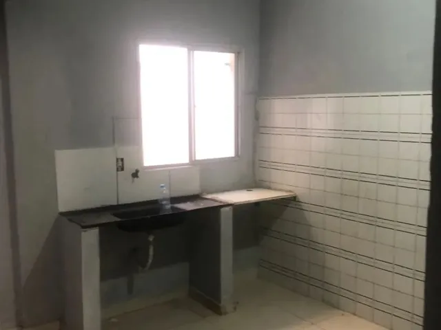 Imagem 2: Apartamento Centro Vila Velha