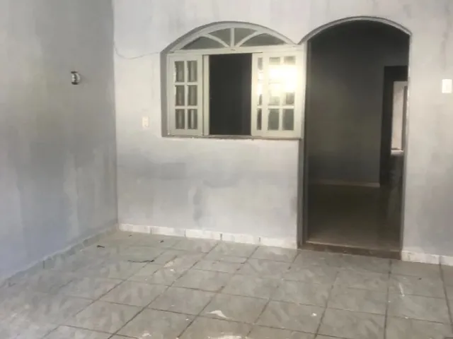 Imagem 4: Apartamento Centro Vila Velha