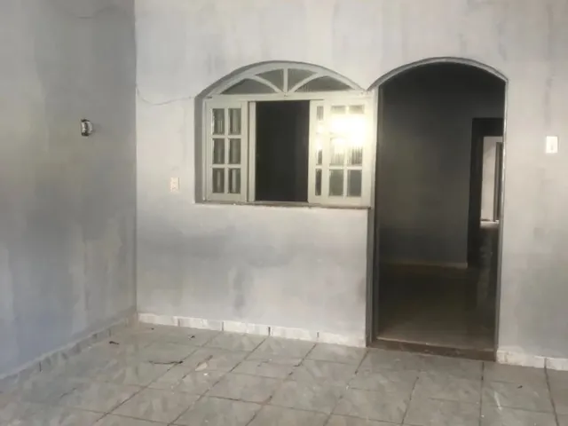 Imagem 7: Apartamento Centro Vila Velha