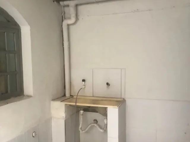 Imagem 6: Apartamento Centro Vila Velha