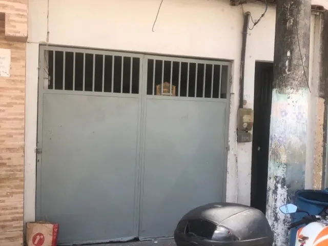 Imagem 5: Apartamento Centro Vila Velha