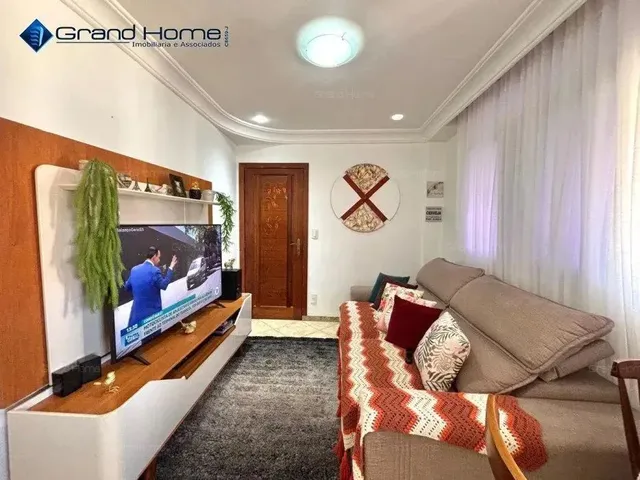 Imagem: Apartamento 3 Quartos em Itapuã