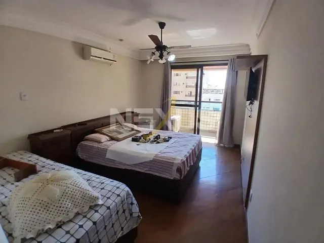 Imagem: Apartamento 04 Quartos