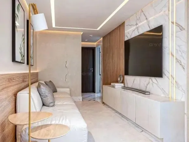 Imagem 5: Casa 3 Quartos em Vale Encantado