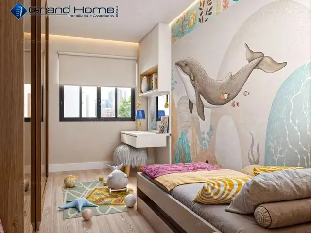 Imagem 9: Casa 3 Quartos em Vale Encantado