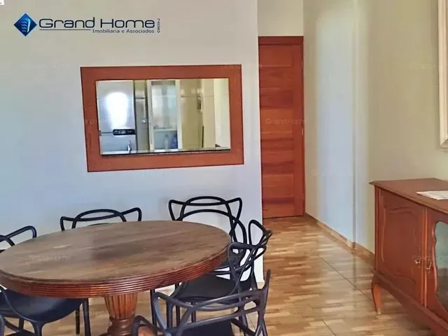 Imagem 5: Apartamento 3 Quartos em Itapuã