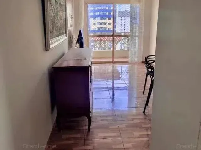 Imagem 3: Apartamento 3 Quartos em Itapuã