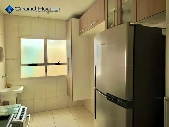 Imagem 12: Apartamento 3 Quartos em Itapuã