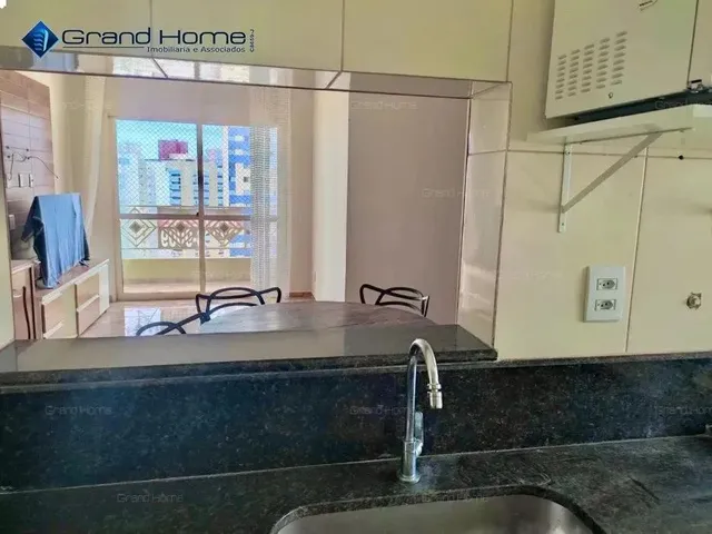 Imagem 8: Apartamento 3 Quartos em Itapuã