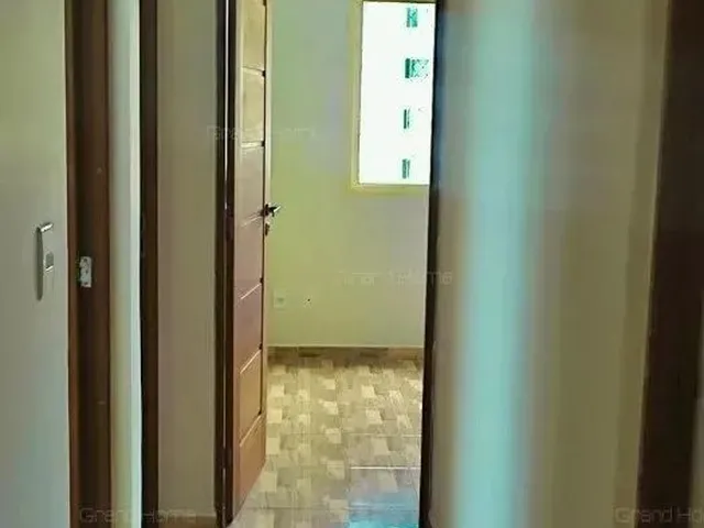 Imagem 4: Apartamento 3 Quartos em Itapuã