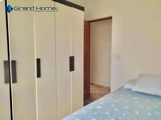 Imagem 10: Apartamento 3 Quartos em Itapuã