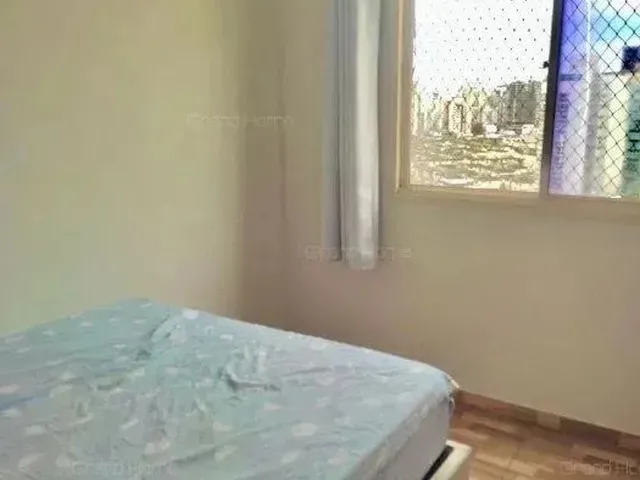 Imagem 9: Apartamento 3 Quartos em Itapuã
