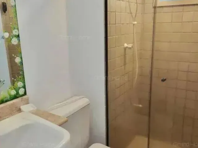 Imagem 7: Apartamento 3 Quartos em Itapuã