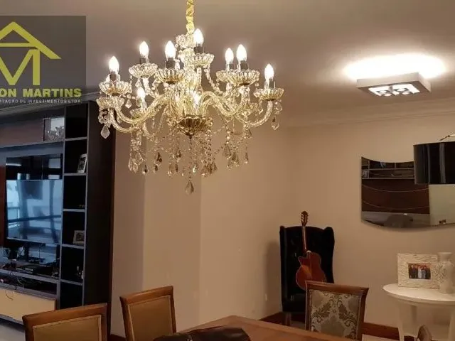 Imagem: Perfeito 4 Quartos com Um Mega Lazer e Uma