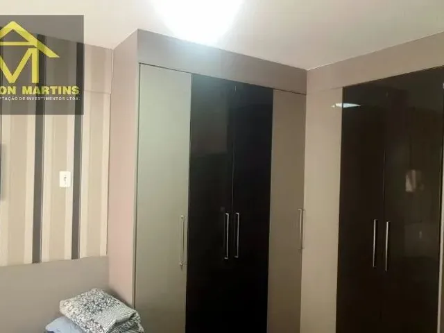 Imagem 8: Perfeito 4 Quartos com Um Mega Lazer e Uma Linda Vista para o Mar Cód: 4804 R