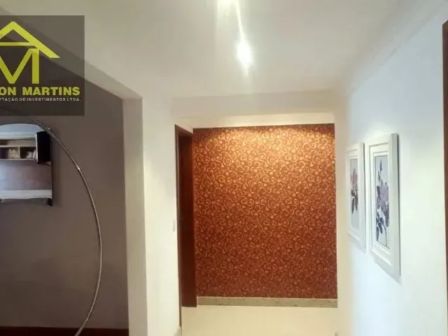 Imagem 14: Perfeito 4 Quartos com Um Mega Lazer e Uma Linda Vista para o Mar Cód: 4804 R