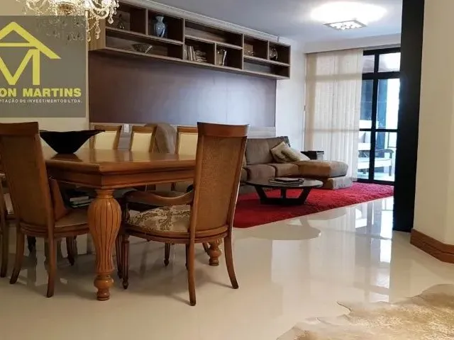 Imagem 16: Perfeito 4 Quartos com Um Mega Lazer e Uma Linda Vista para o Mar Cód: 4804 R